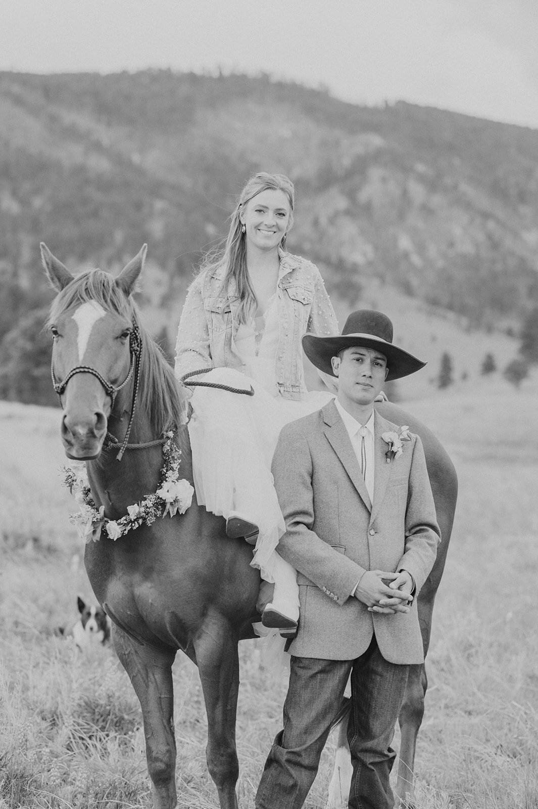 Carly-Patrick-Sheridan-Wyoming-Elopement-340