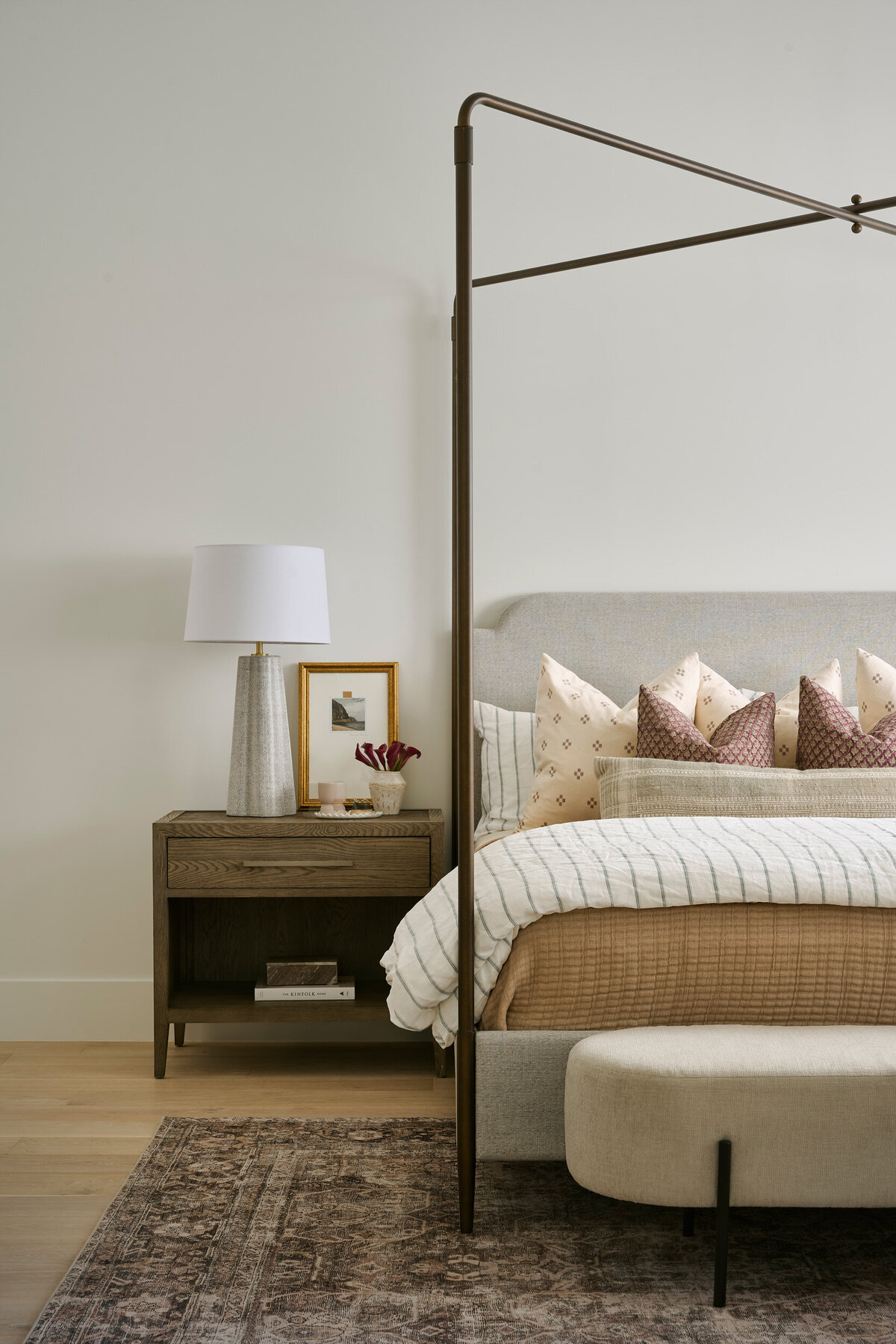 primarybedroomdetail