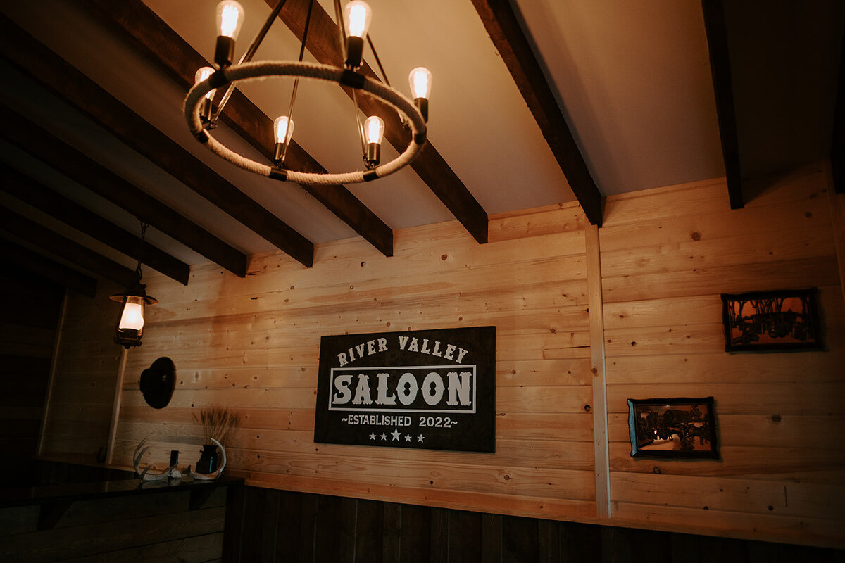 River Valley Venue Red Deer Wedding Venue 18