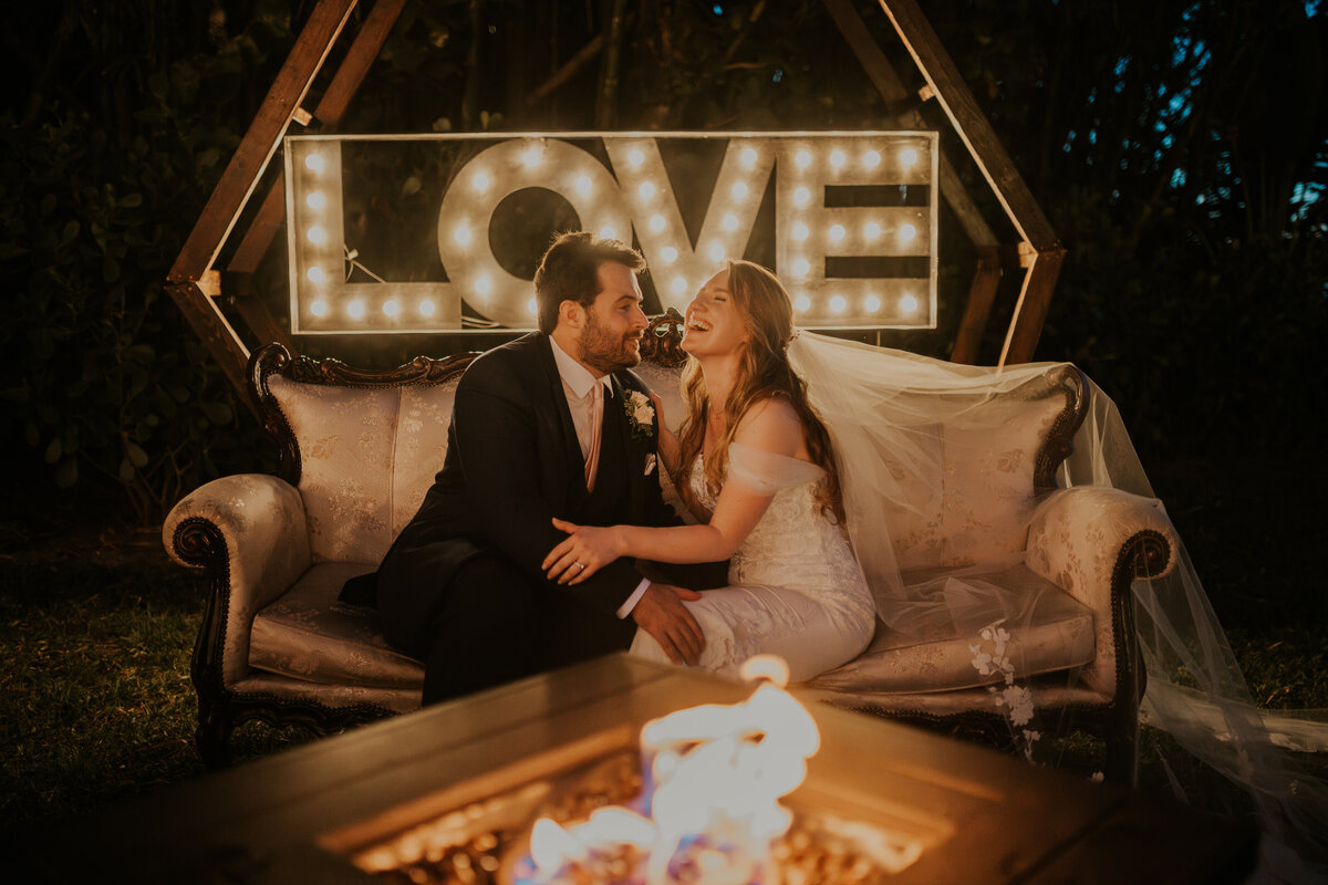 jujuphotography-weddingphotographer-tampaphotographer-ftmyersweddingphotographer-theheitmanhouse-rosieandmarcus-1115