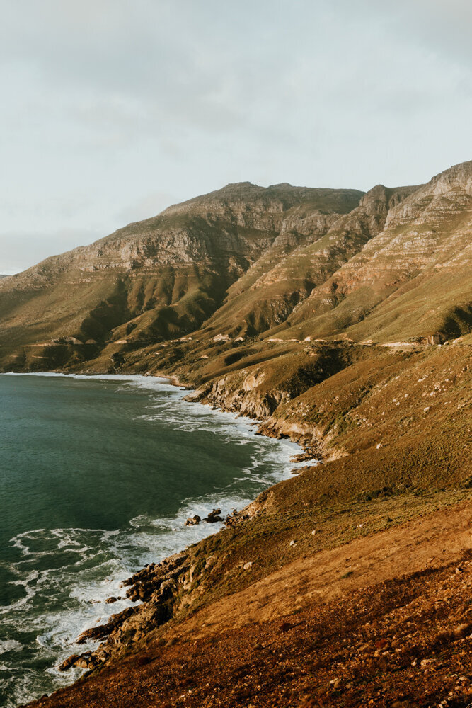 capetown6