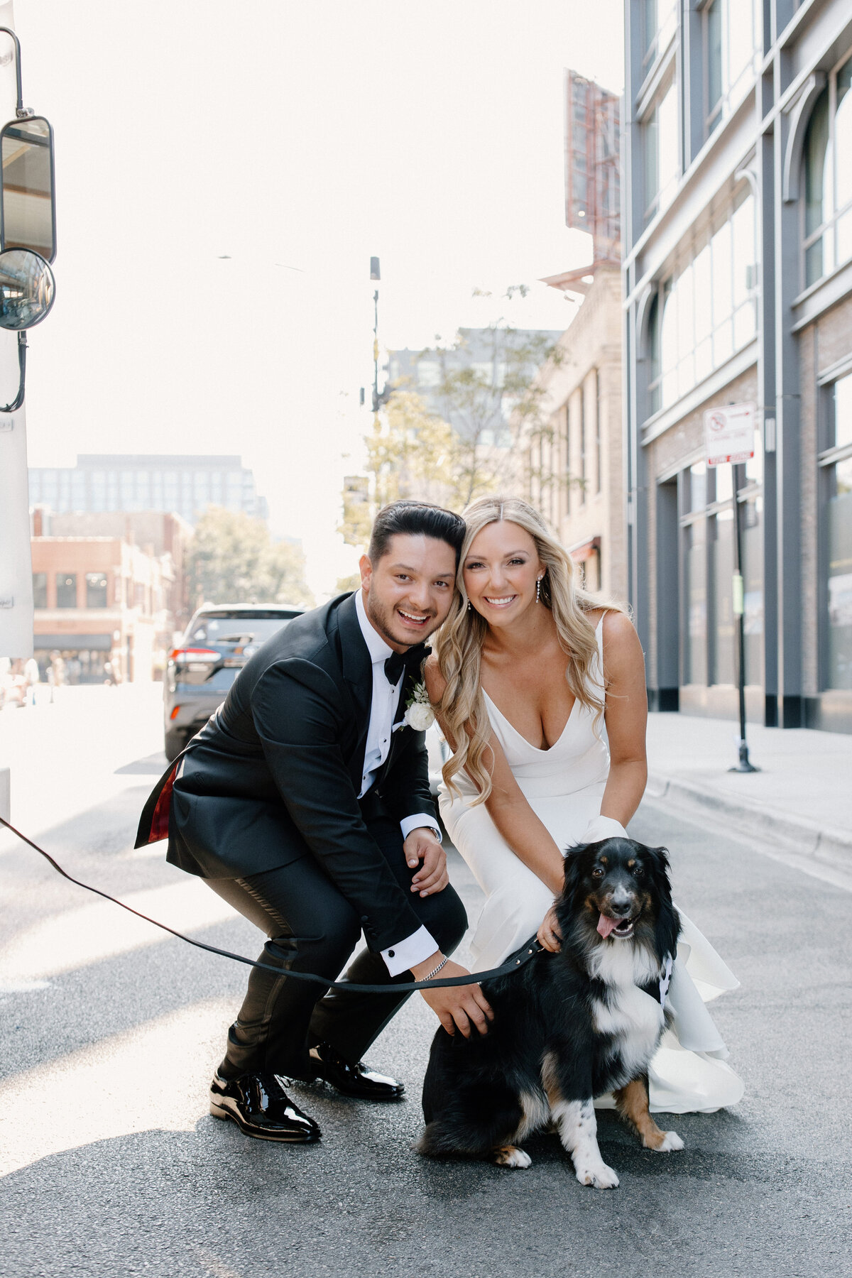 luxury-black-tie-wedding-at-The-Dalcy-in-Chicago-Illinois-92