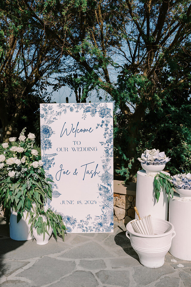 RHODESWEDDINGPLANNER (9)