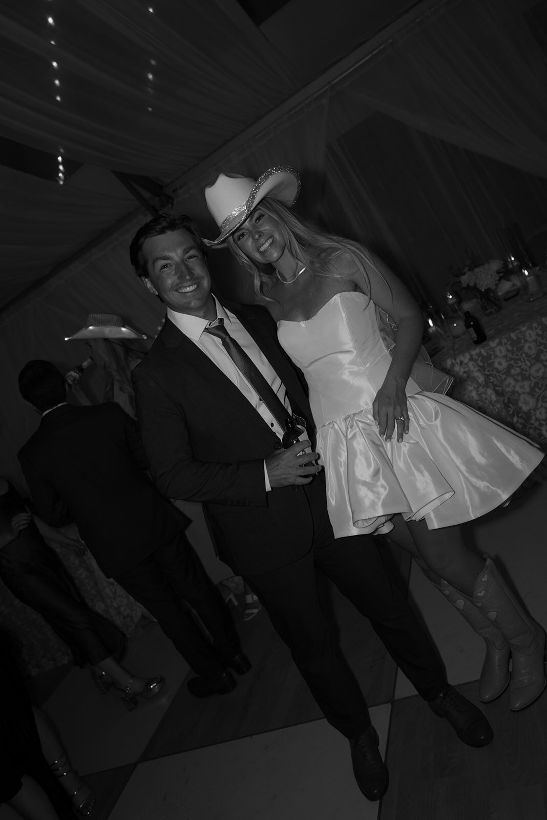 LaurenCorbinWeddingPreviews178