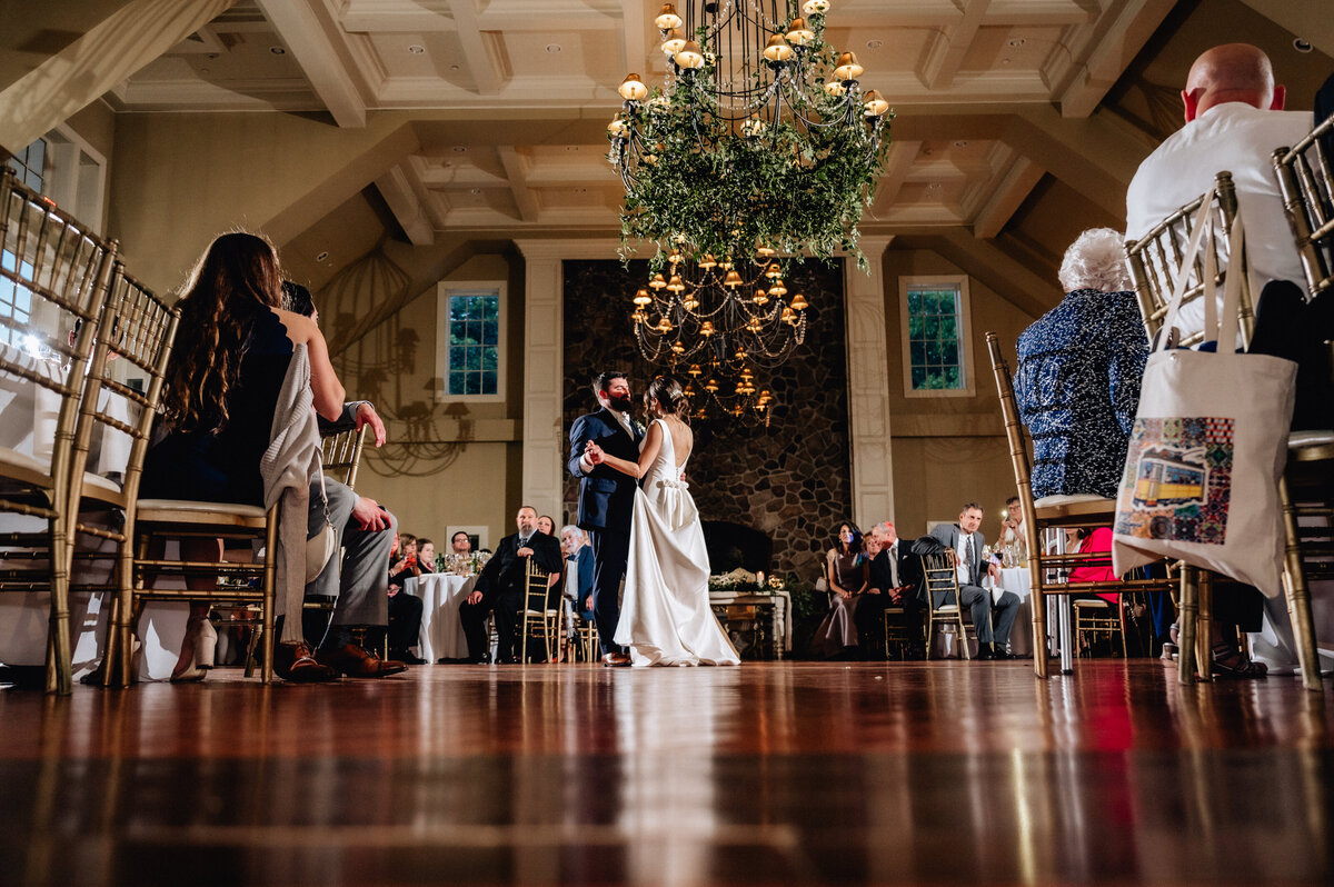 reception5-50