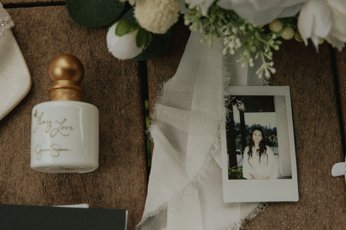 waco-tx-arboretum-wedding-19