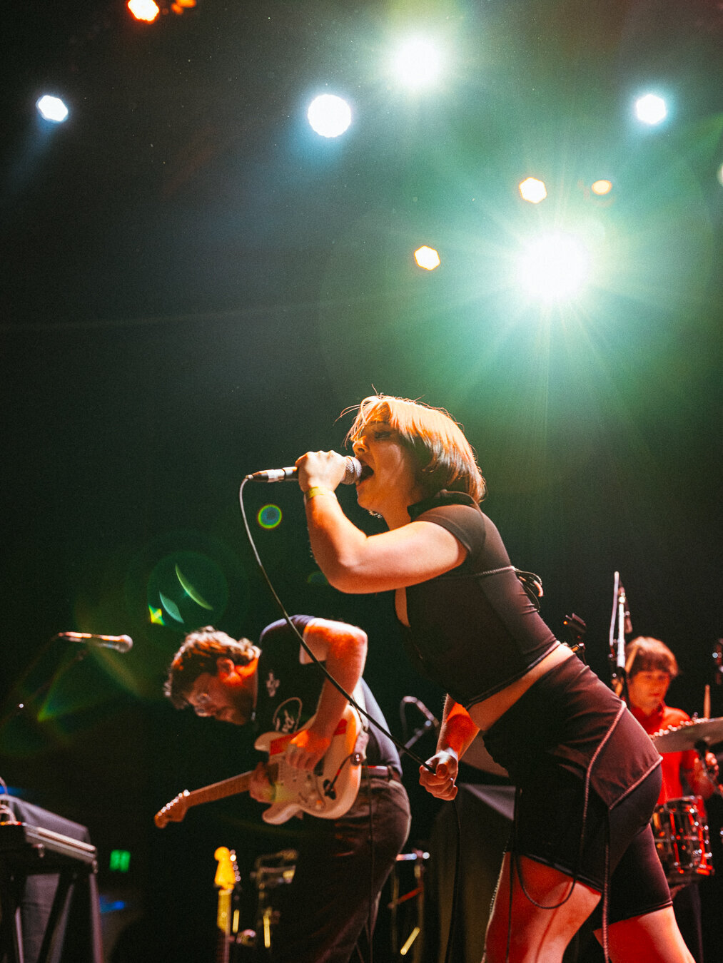 hiatus_kaiyote_lhcc_tour_forum_melbourne_by_jacinta_oaten-69