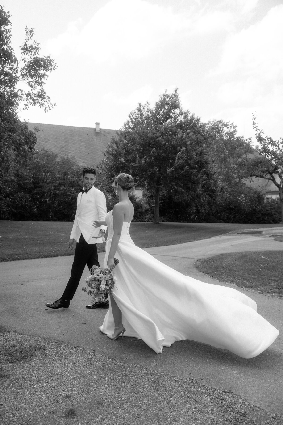 melaniefrankphotography_alteremise-43
