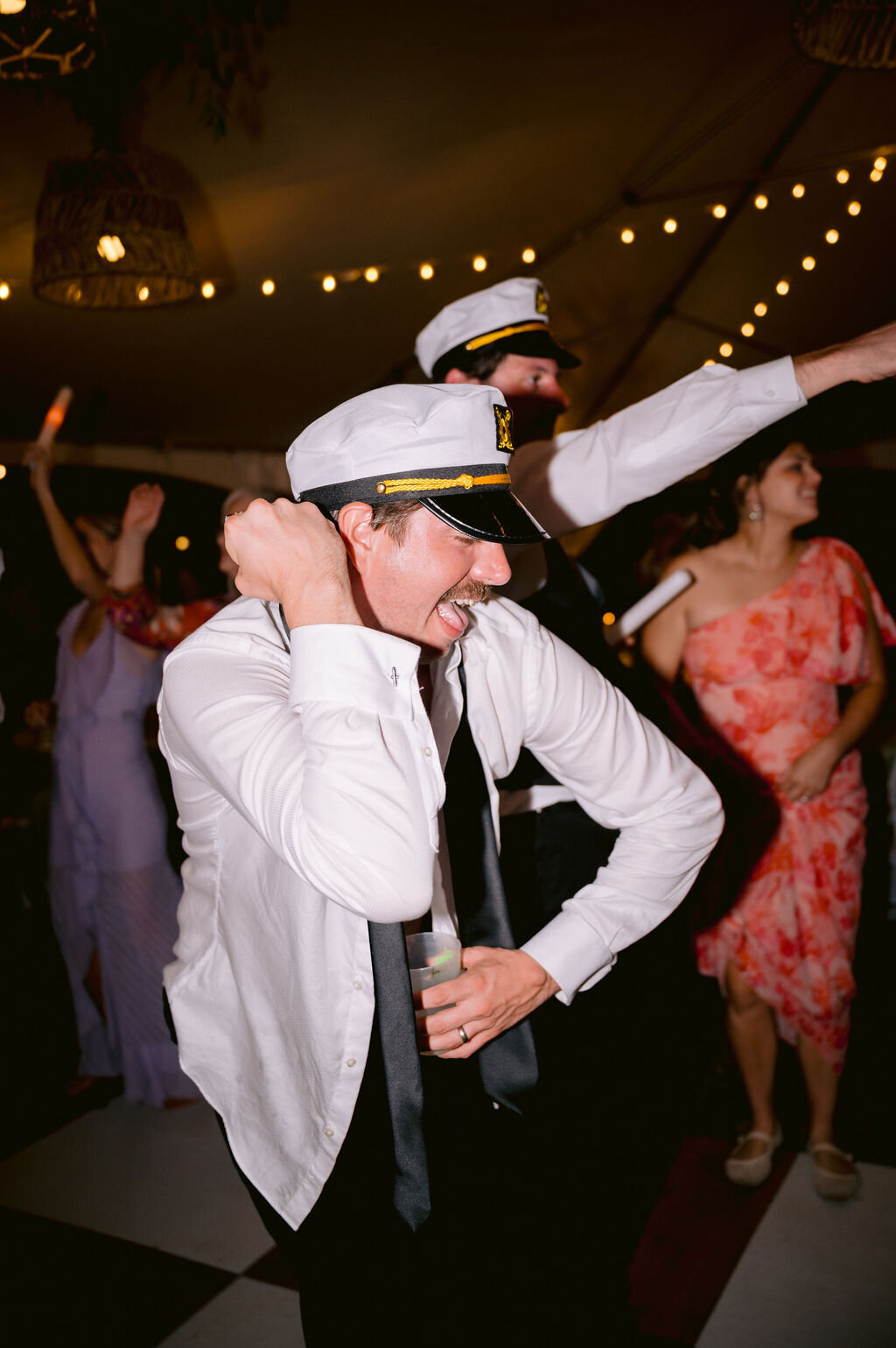 Haley-and-Michael-0182