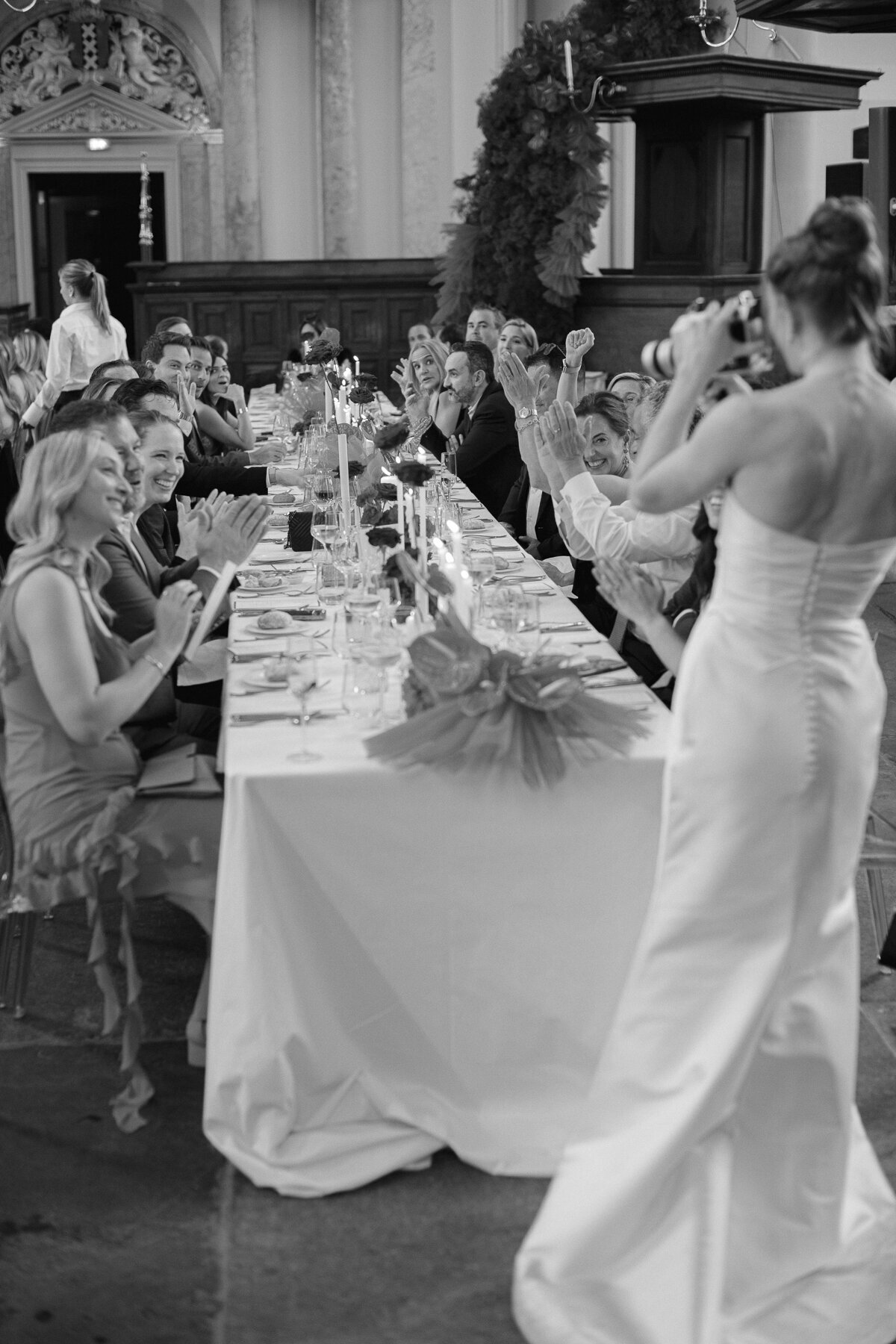 Kara-Jean-Wedding-Photography - 1448 - DSC_1448 - 0131 - 18 -  - 2752 x 4128