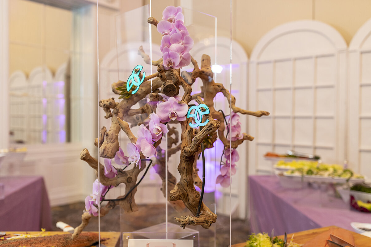 00010-pastel-mitzvah-aventura-turnberry-jewish-center-chris-weinberg-events