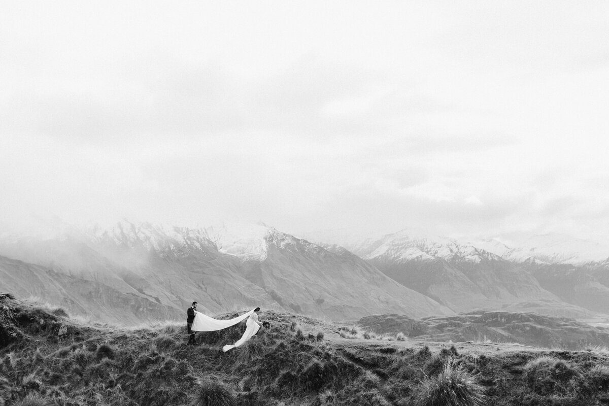 emily_adamson_rippon_wedding_064