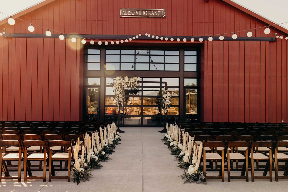 Clarissa+Jon-218