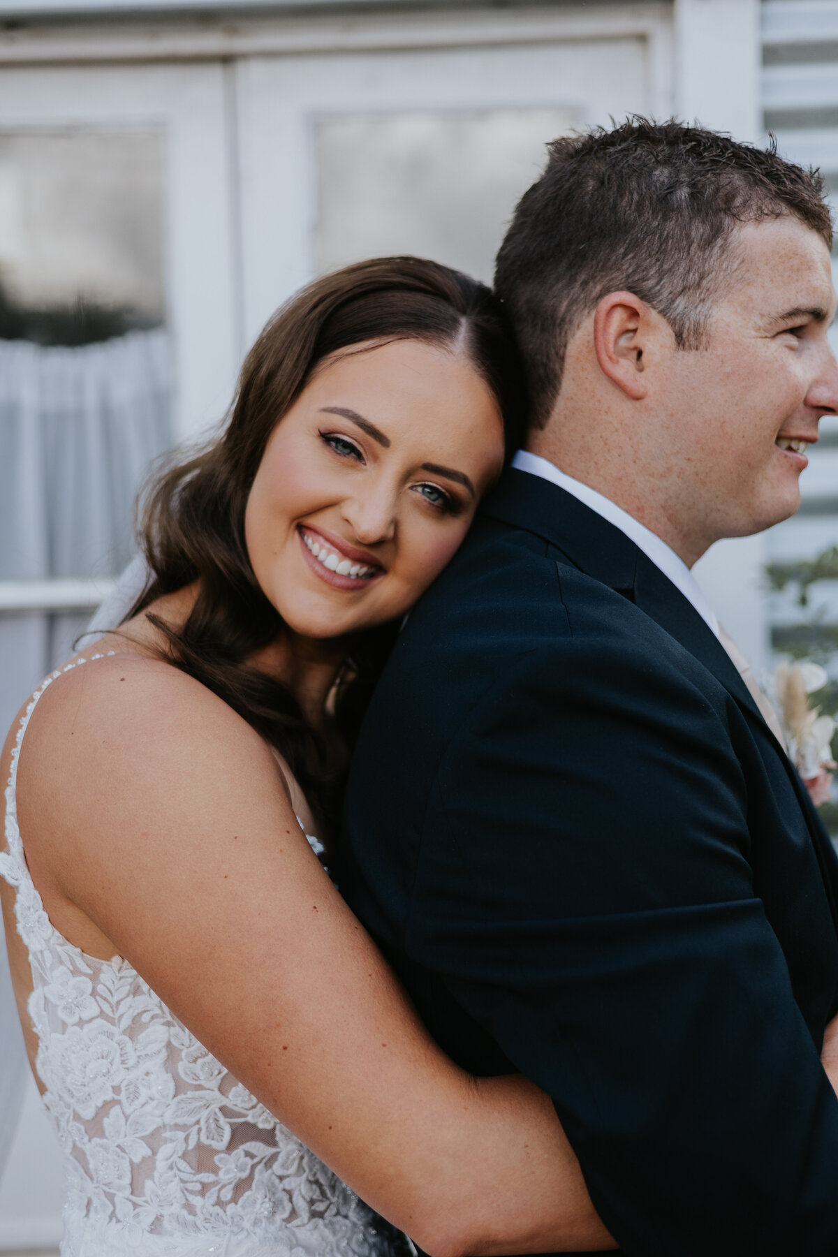 CENTRAL WEST WEDDING PHOTOGRAPHER PEAK WEDDING BATHURST8