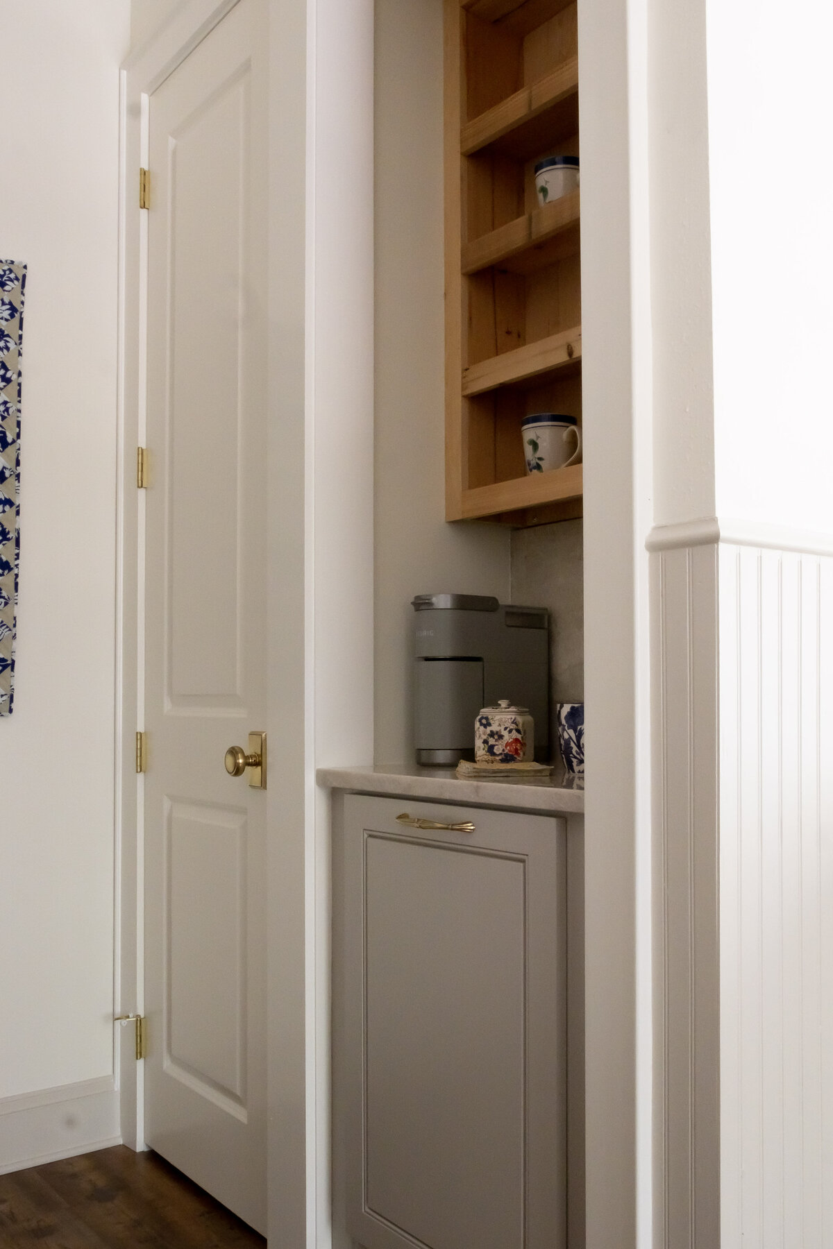 Small_Kitchen_Remodel_Mandeville_LA_Tabarka_Tile_14