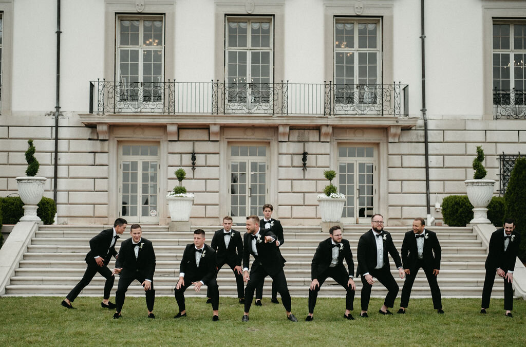 GillianandDavidWeddingFinals(213of1453)