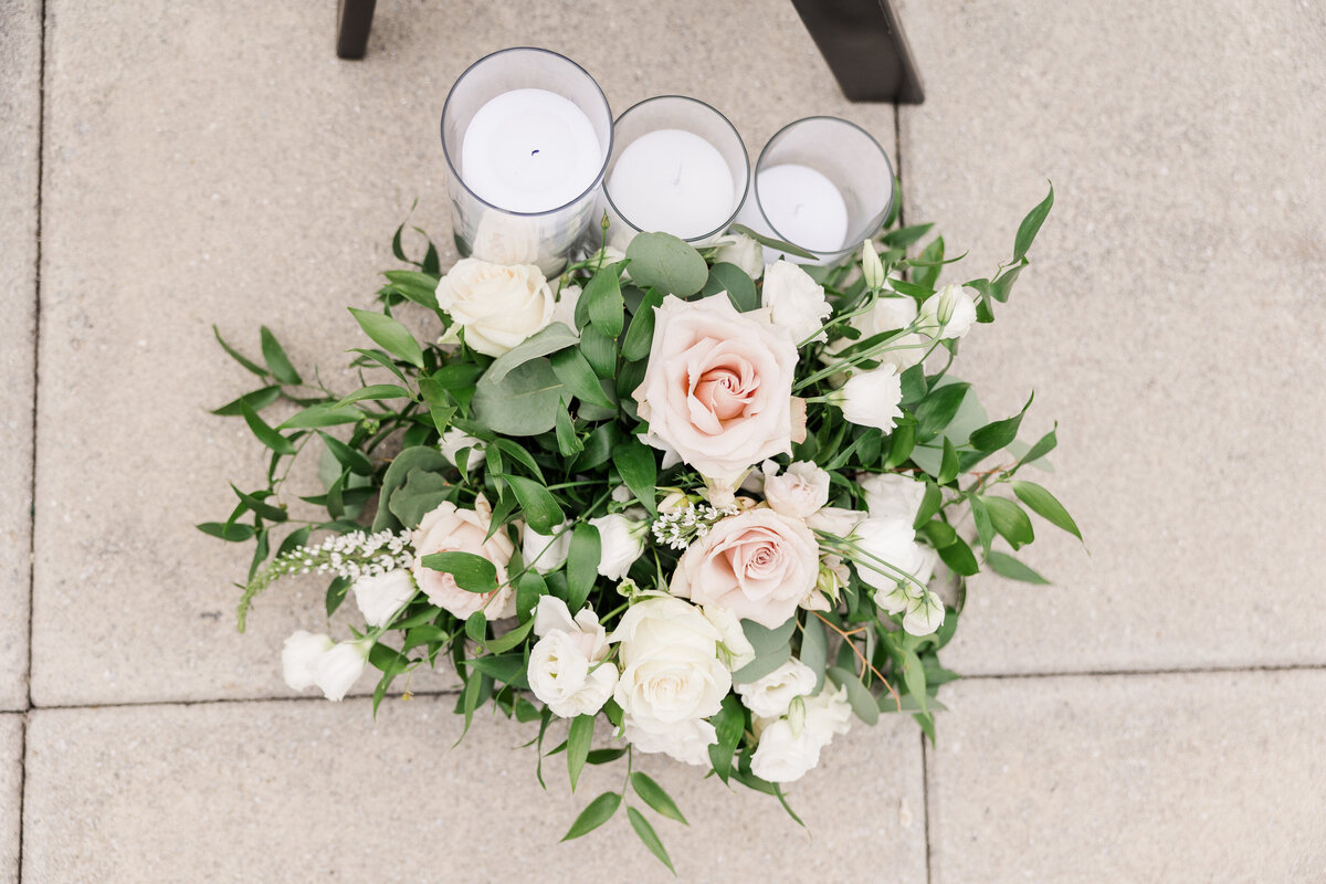 StacyDaniel_Wedding_583_2021_MB_3105