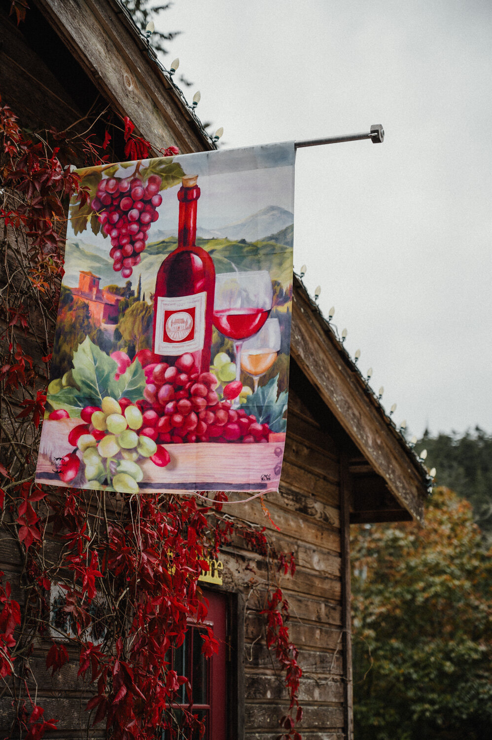Stratling Vineyard-25