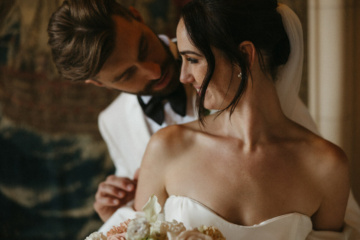 burgundy_france_destination_wedding_photographer_142