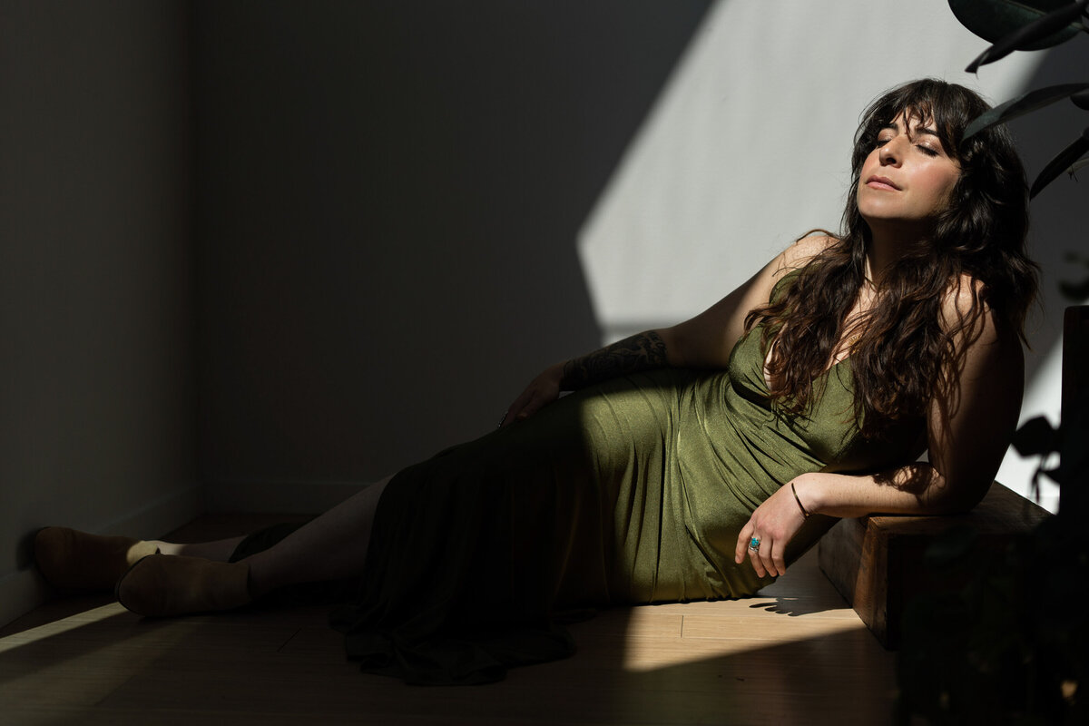 Lauren-Ashley-Studios-Branding-3