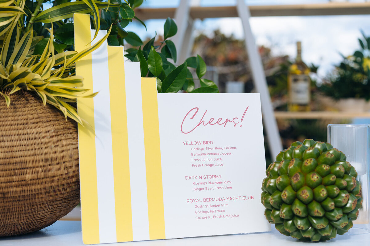 Design-Leadership-Corporate-Event-Bermuda-Coveside-Dasfete-8