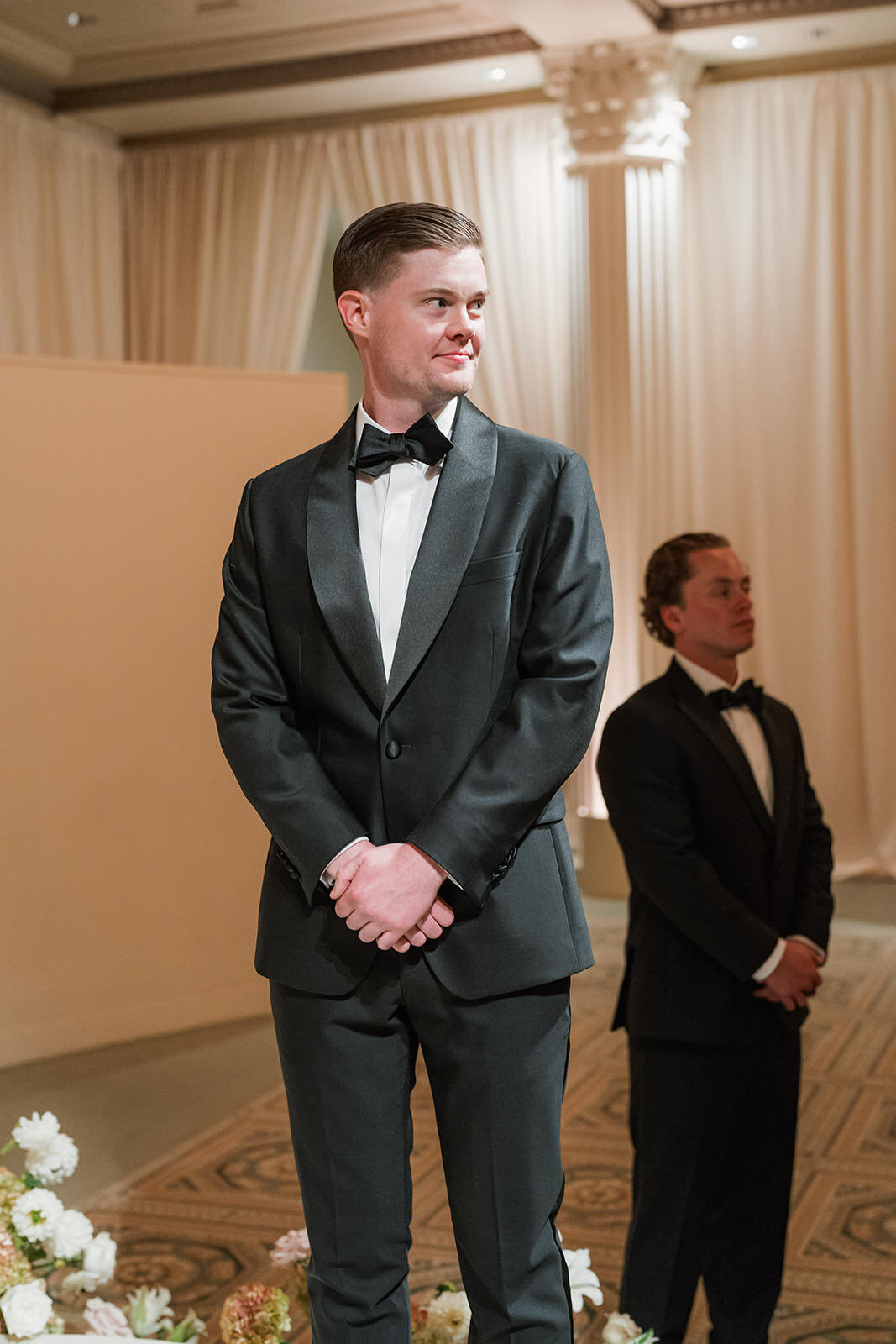 Lea-and-Cole-Portland-Oregon-Wedding-135