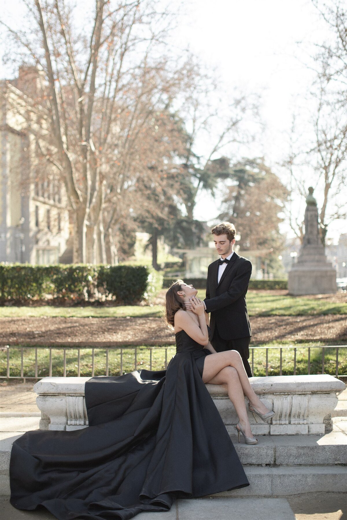 Gigi & Reyes-5