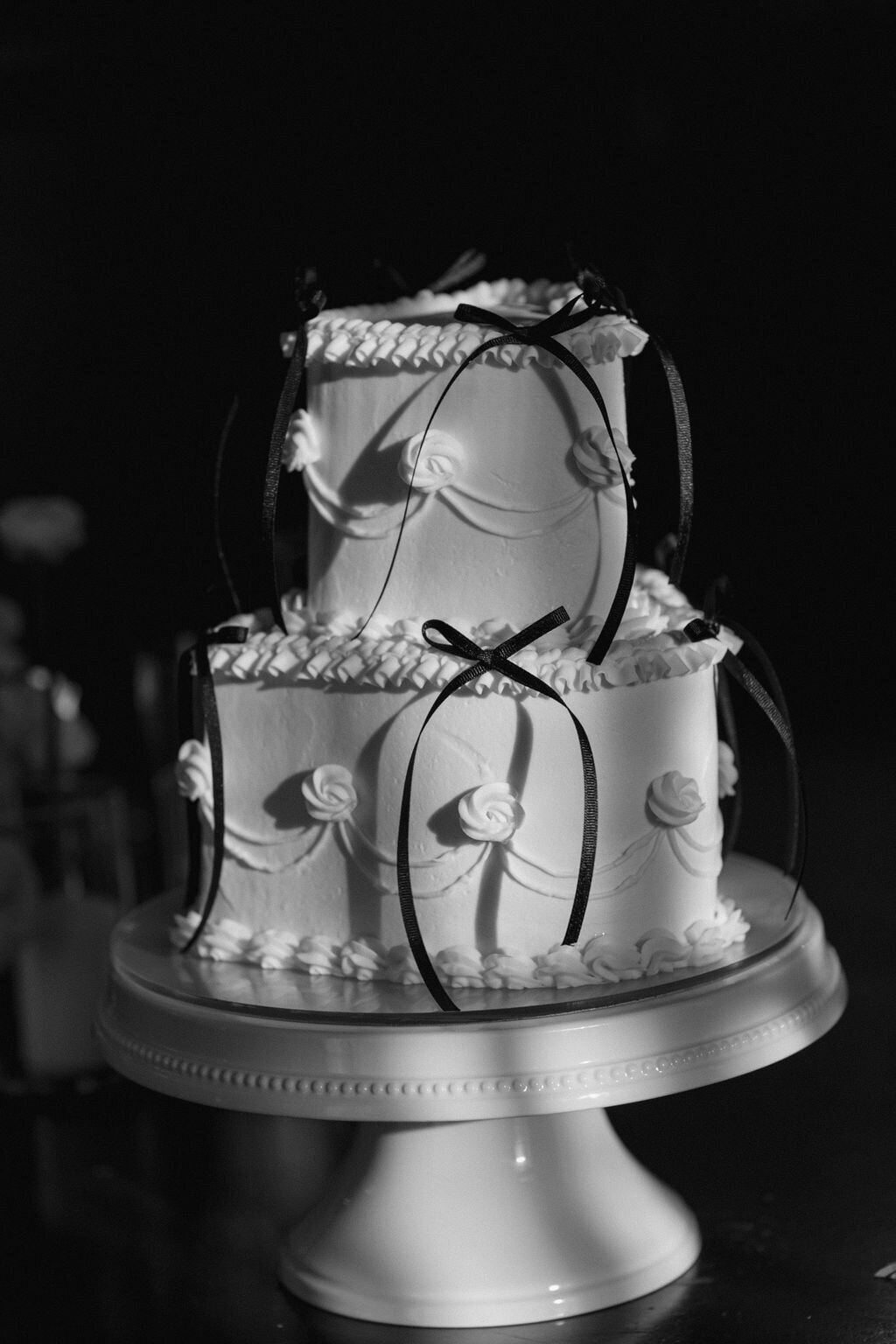 Ebell of Long Beach WeddingSNEAKPEEKS_0110