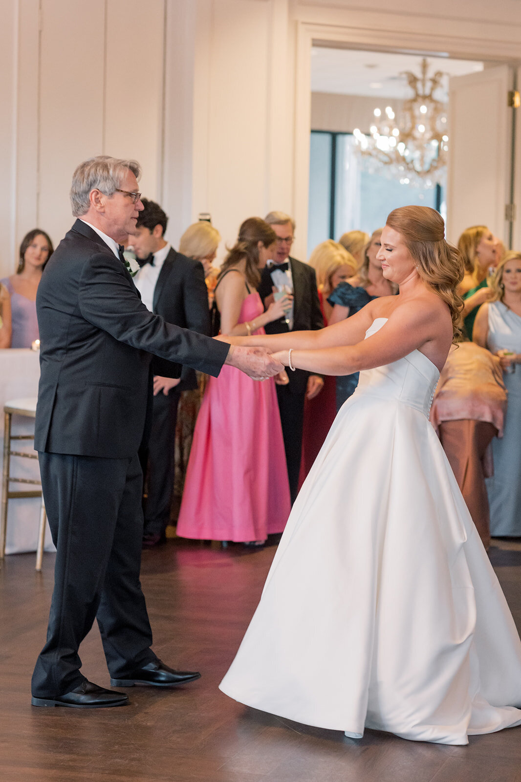 Columbia SC Wedding Photographer - Stee Garman Photography Wedding Venue 0358