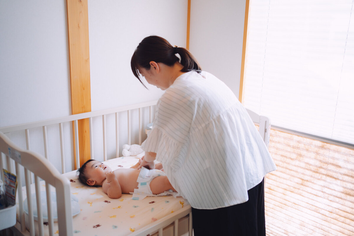 aichi-toyohashi-newborn-photographer-045