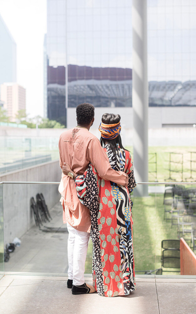palm-coast-engagement-photographer (11)