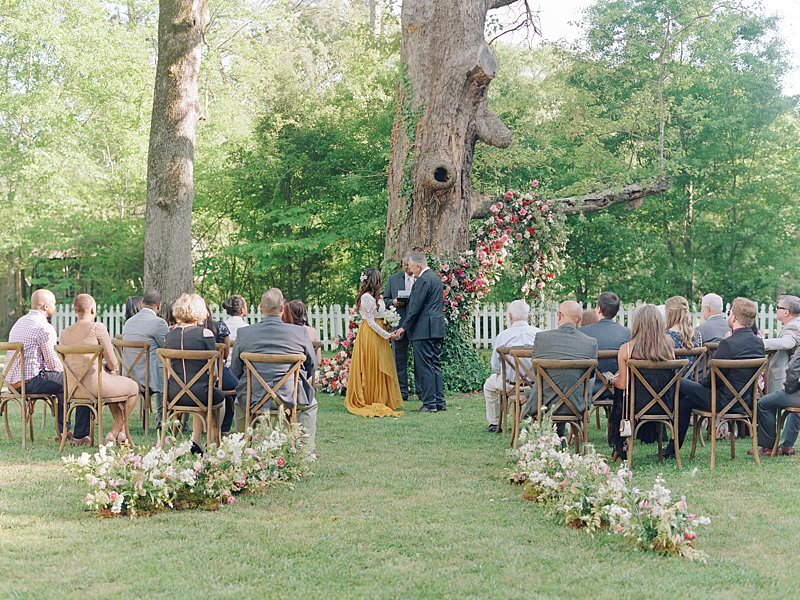 9-oaks-farm-wedding-photography-brianne-mcmullan-events_0028