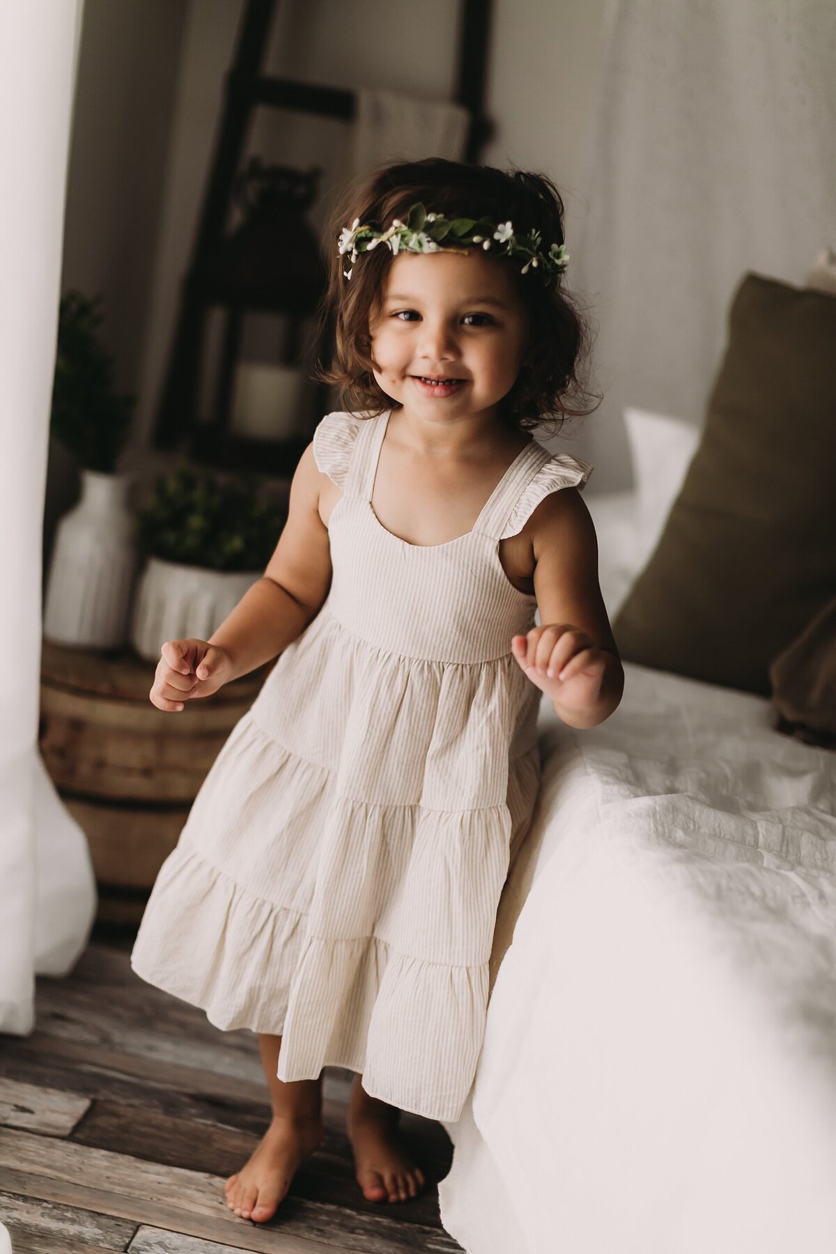 los-angeles-children-photographer-11