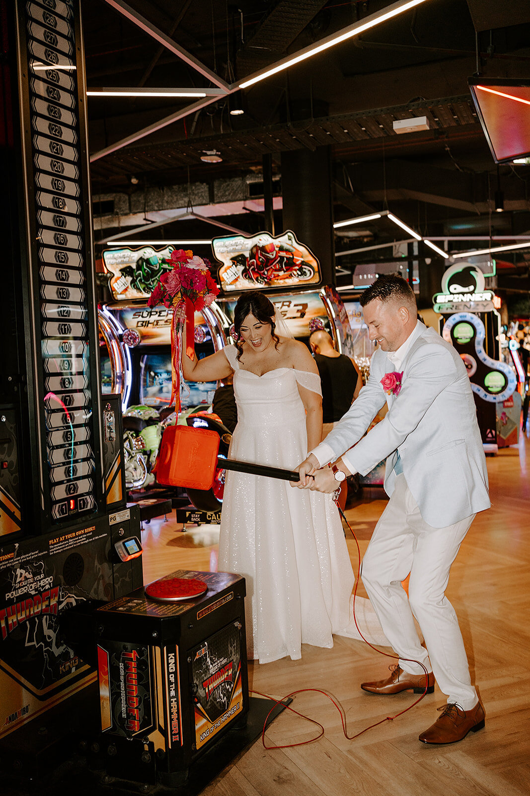 Wedding-17_websize (3)