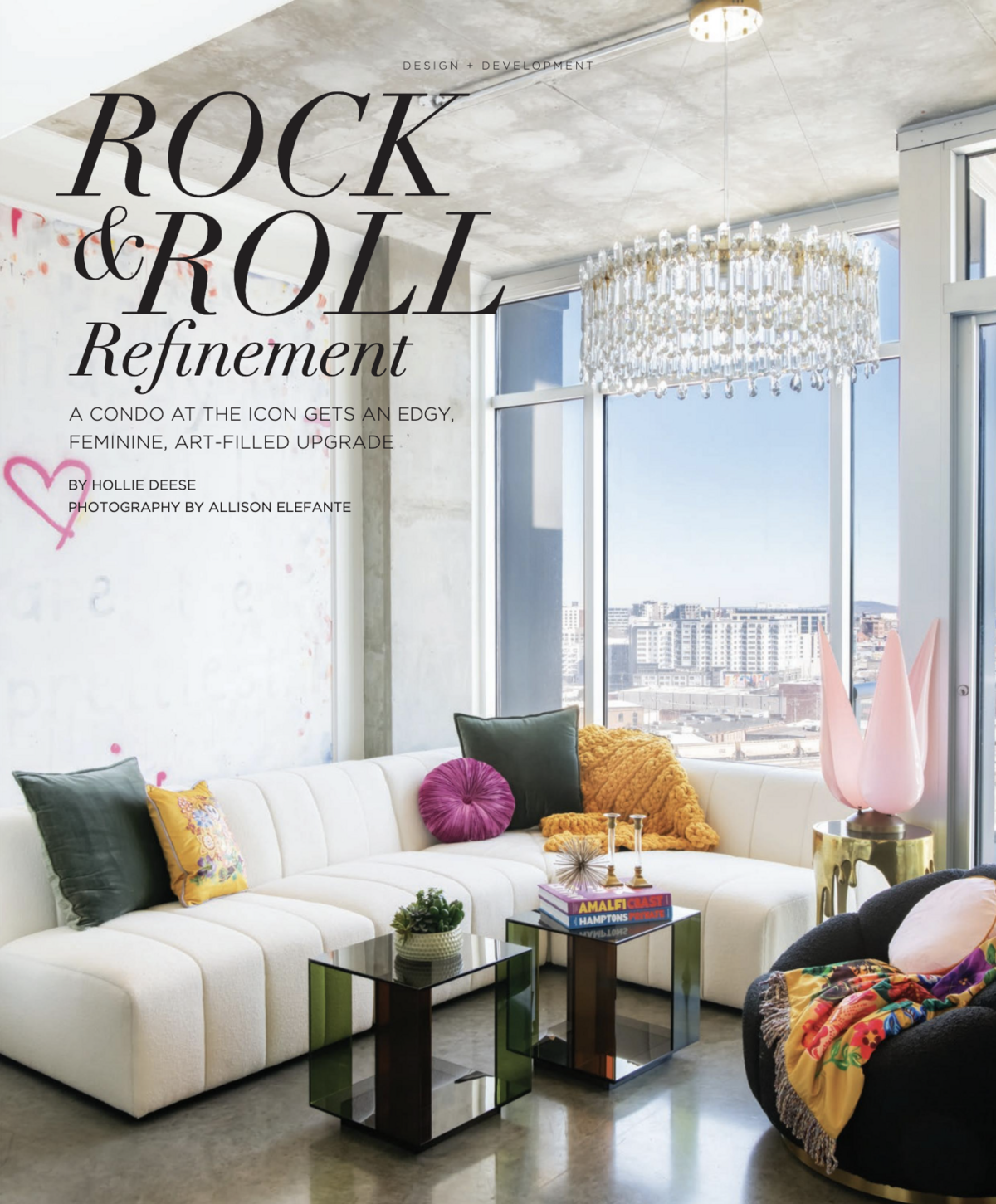 Screenshot 2025-11-18 at 3.33.07 PM