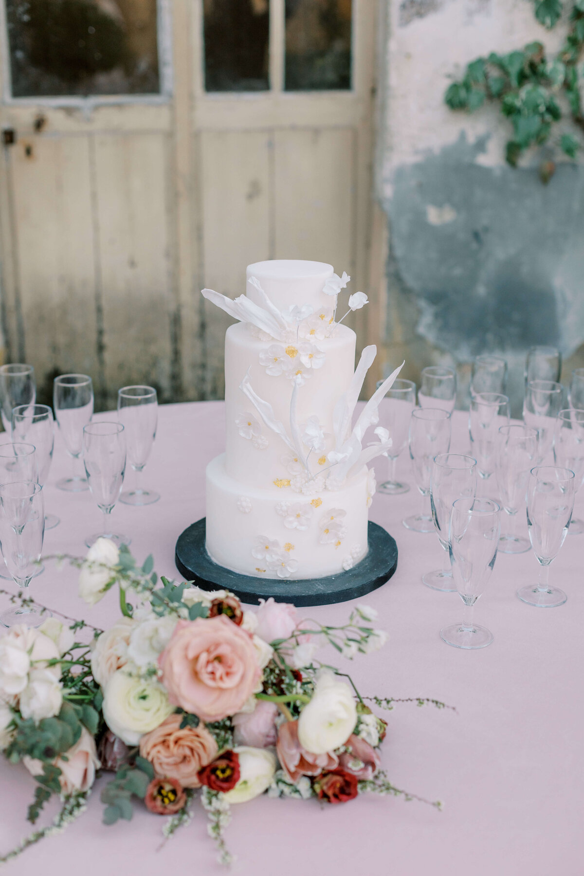 Chateau-de-Villette-wedding-photography-paris-37