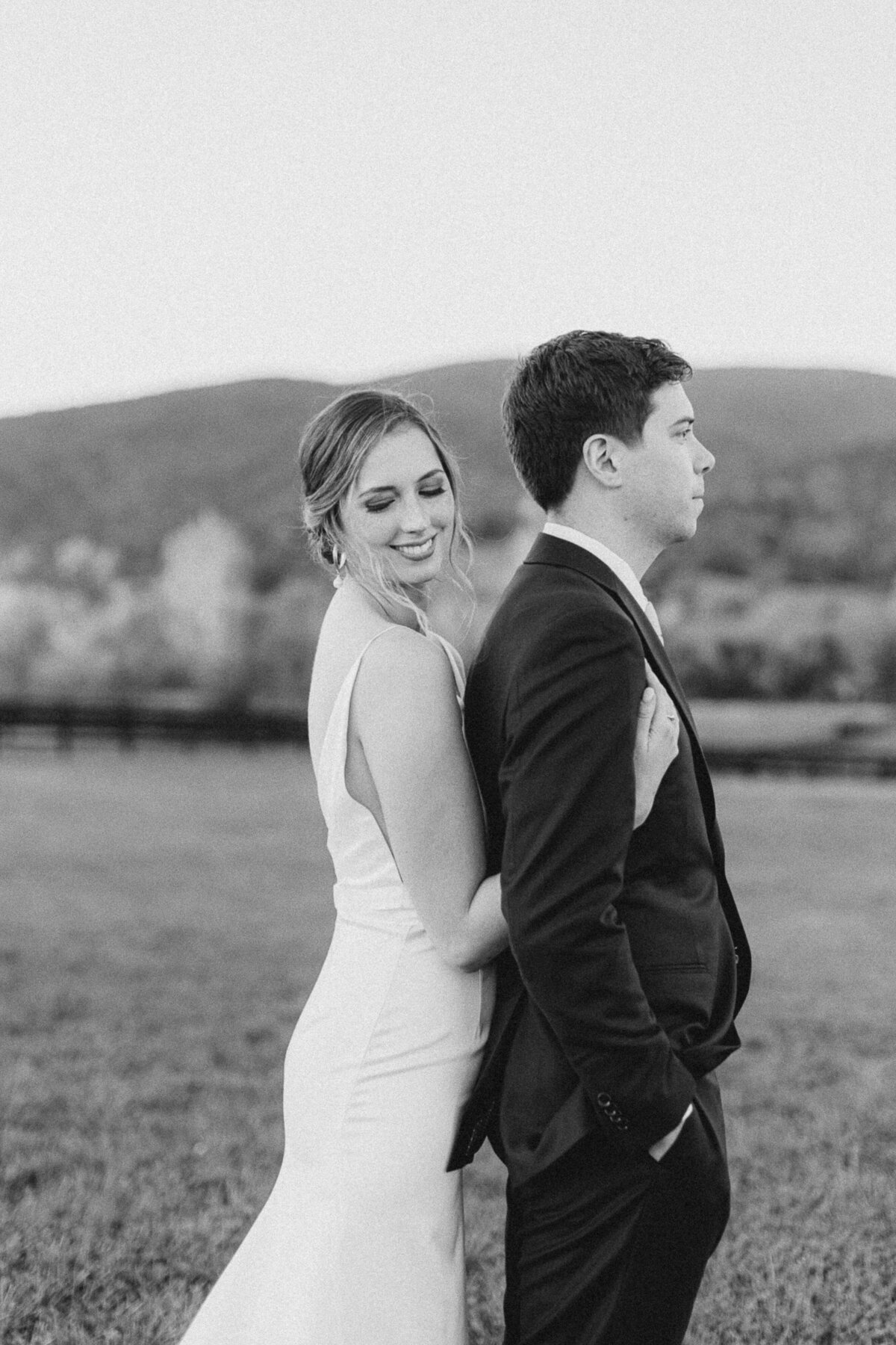 audra-jones-photography-king-family-vineyards-wedding-ali-richie-286