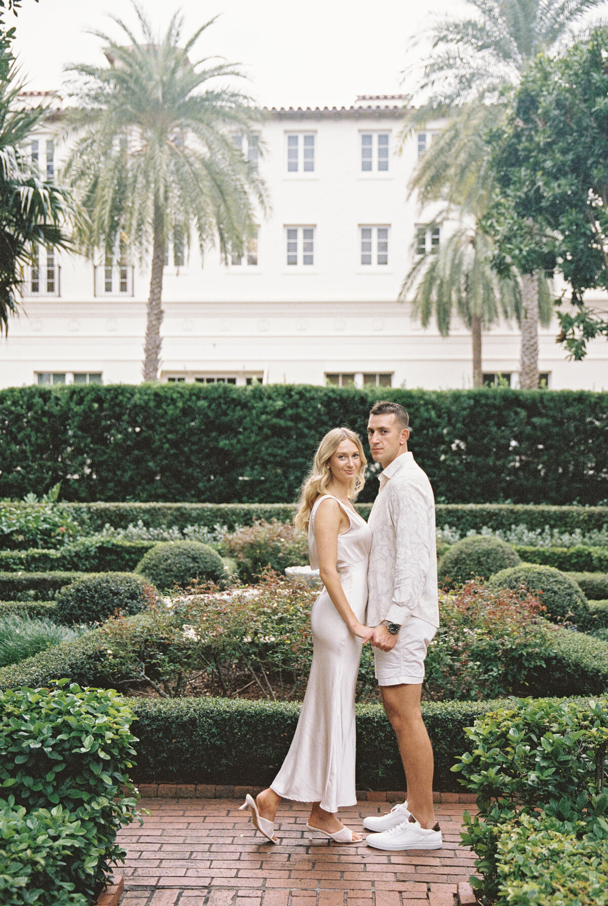 Madison&David_engagmentfilm-16