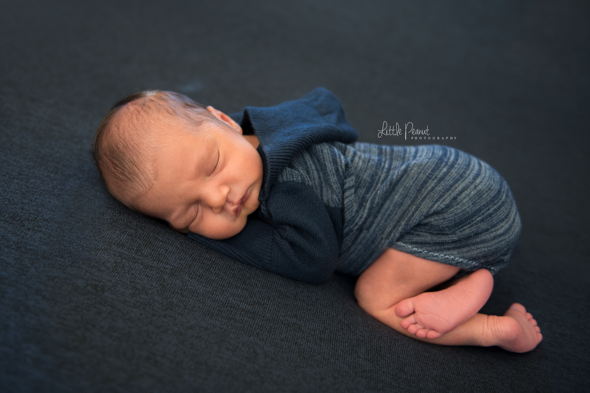 w2018-LittlePeanutPhotography-Newborn-8730