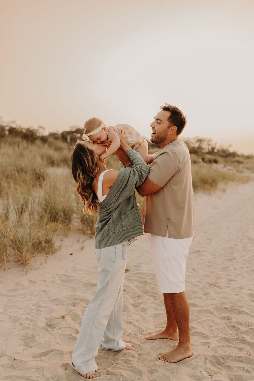 CoopaFamilyMaternitySessionJPEG-101