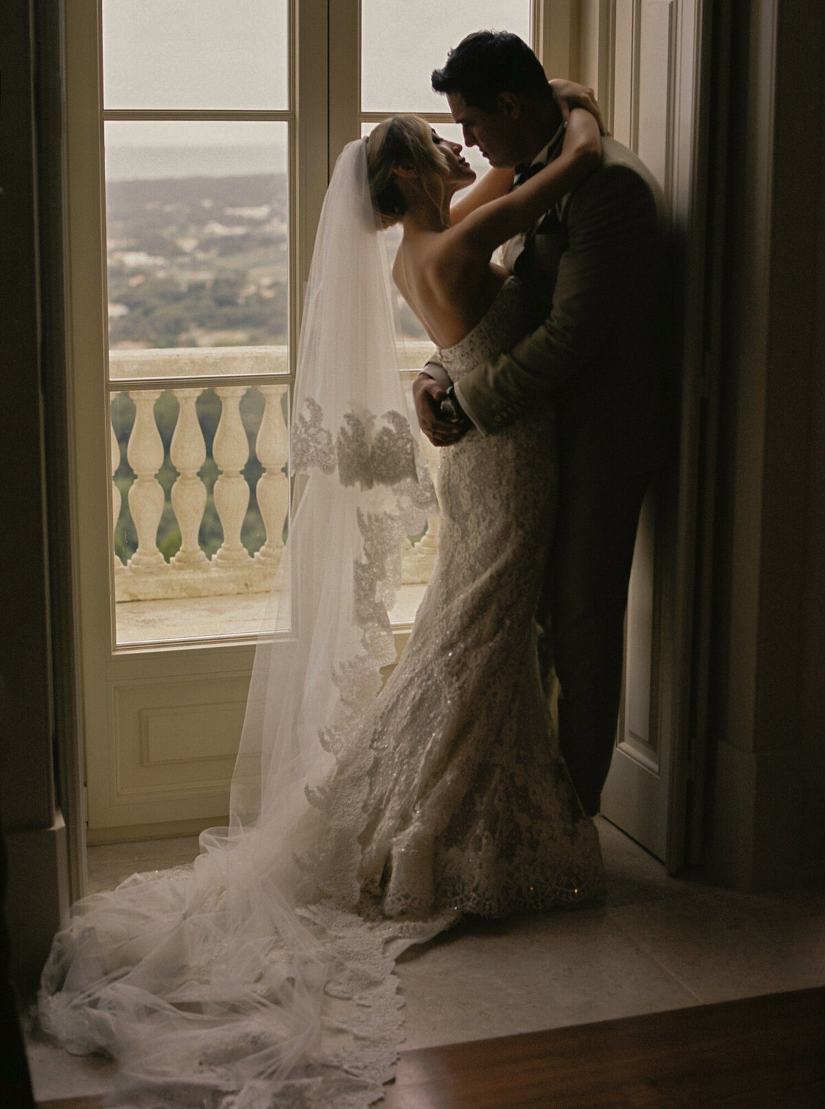Quinta-da-Bellavista-Spring-Destination-Wedding-619