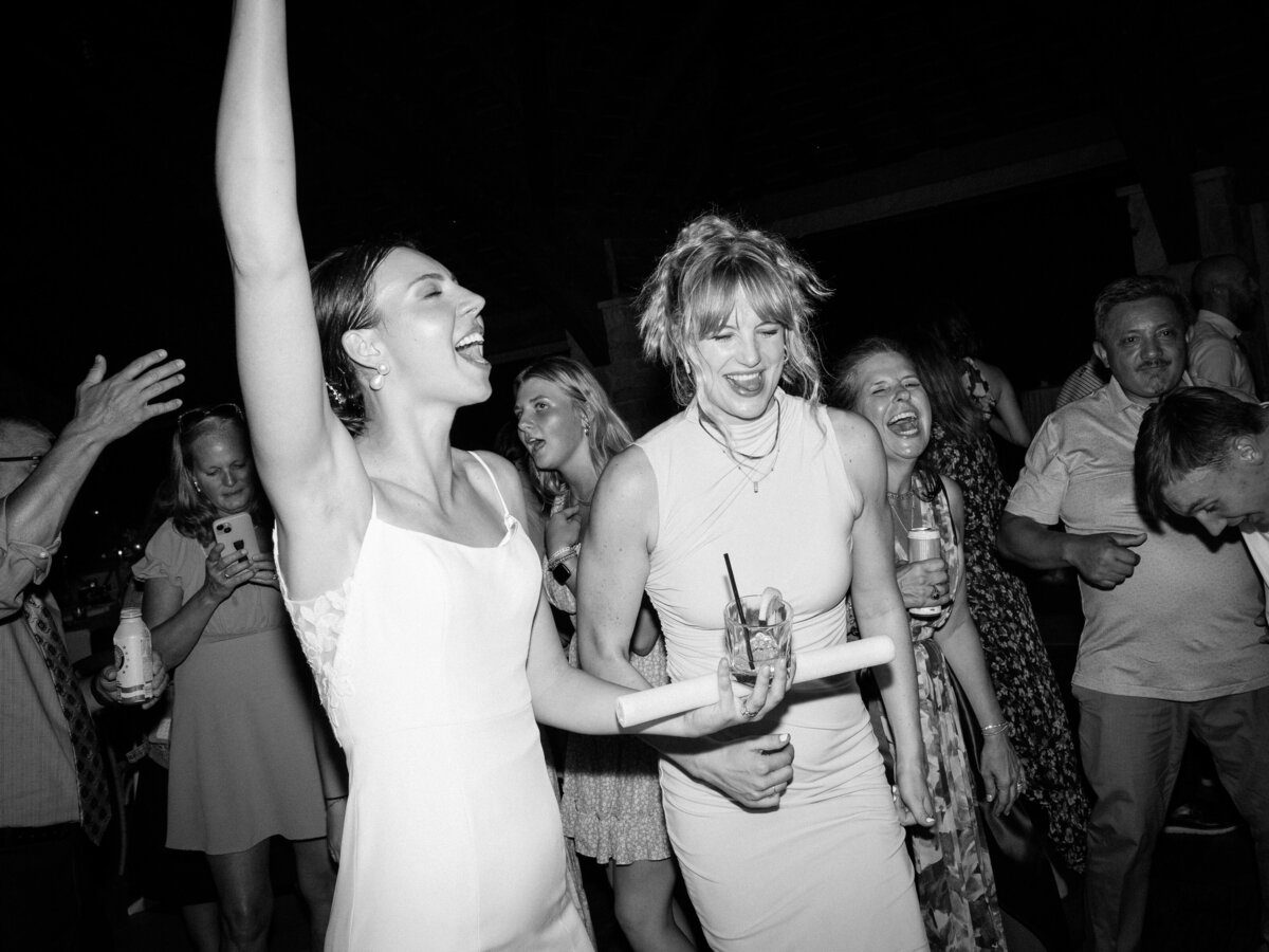 Moe + Andrew Wedding Dancing-Mariah Jones Photography-137