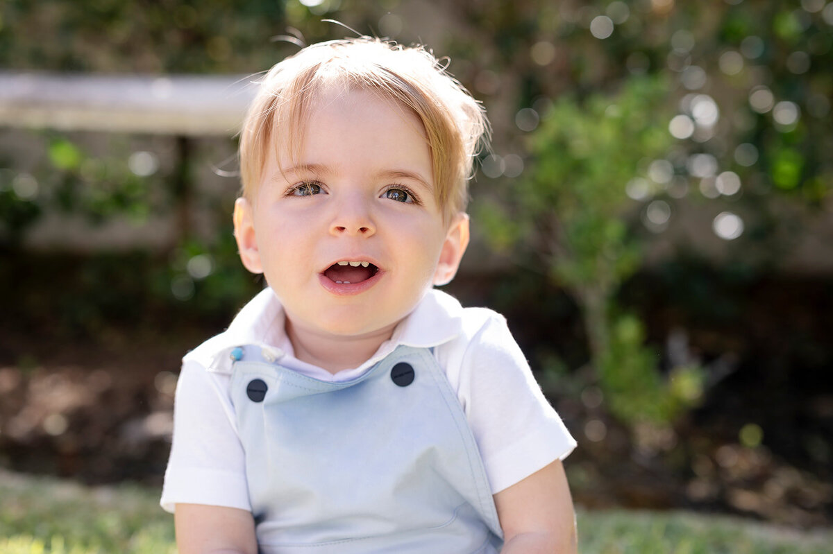 Noah_1st_Birthday-675