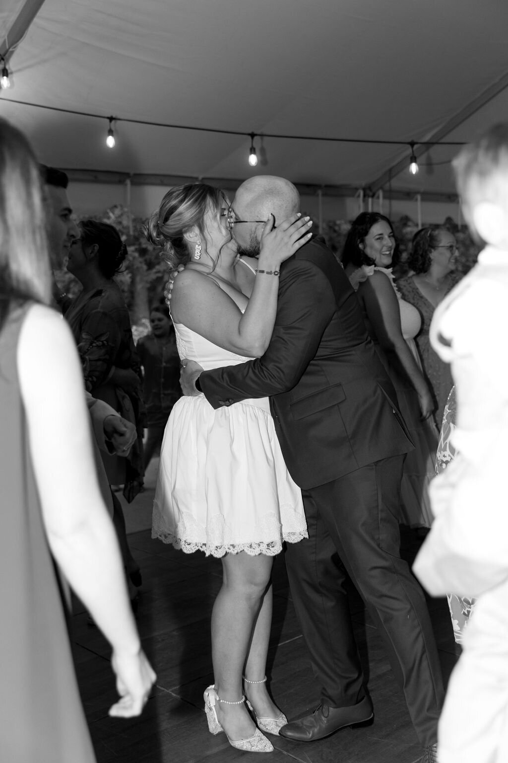 Stone-Mountain-Lodge-Wedding35