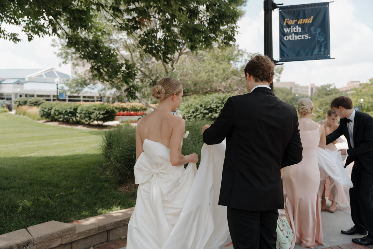 Phoebe&JaredWedding-152