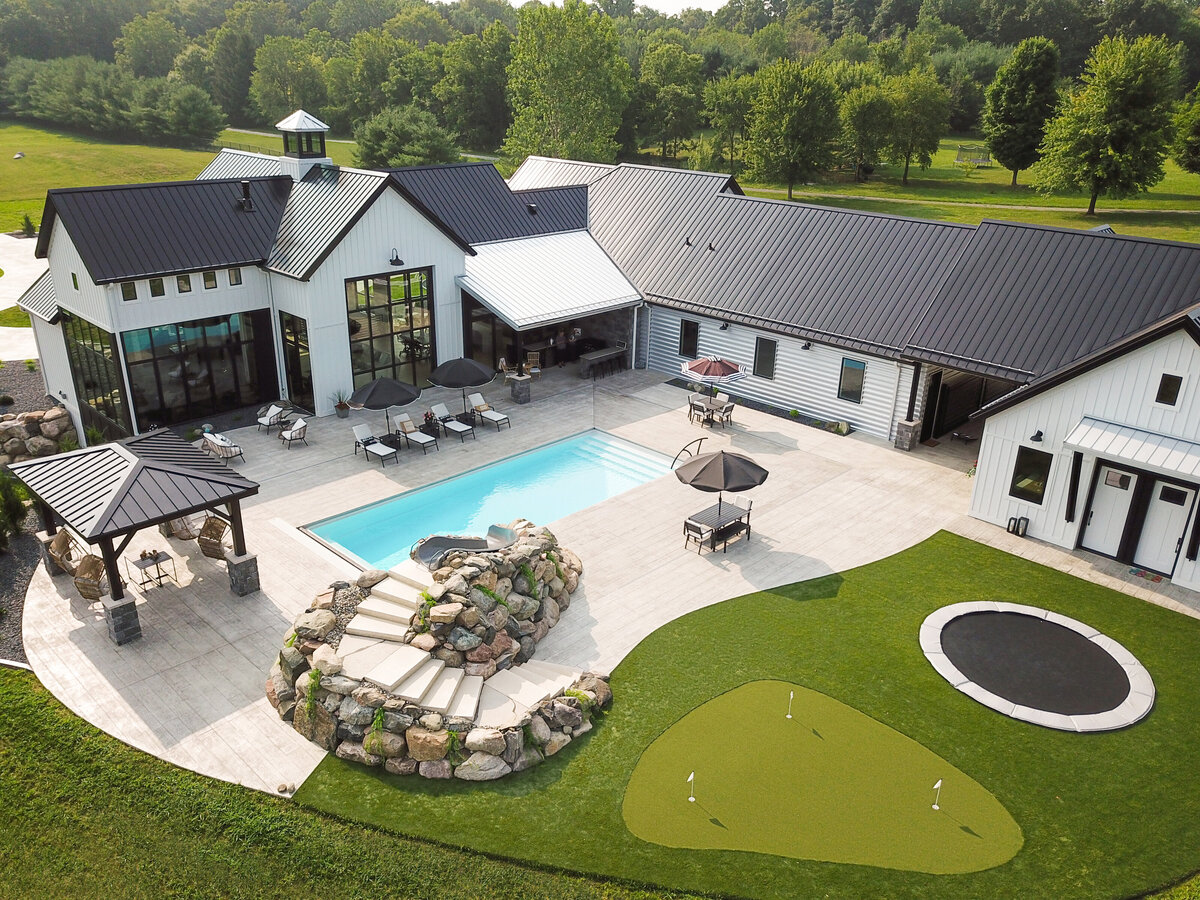 Schrock-0073E