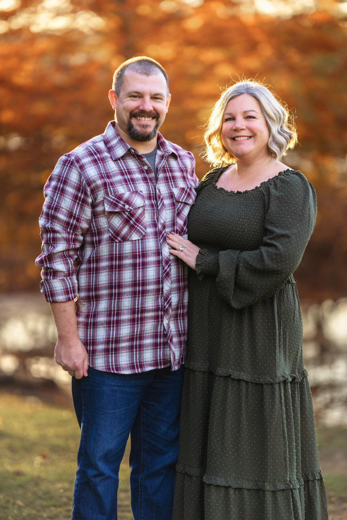 Raleigh-family-photographer-384