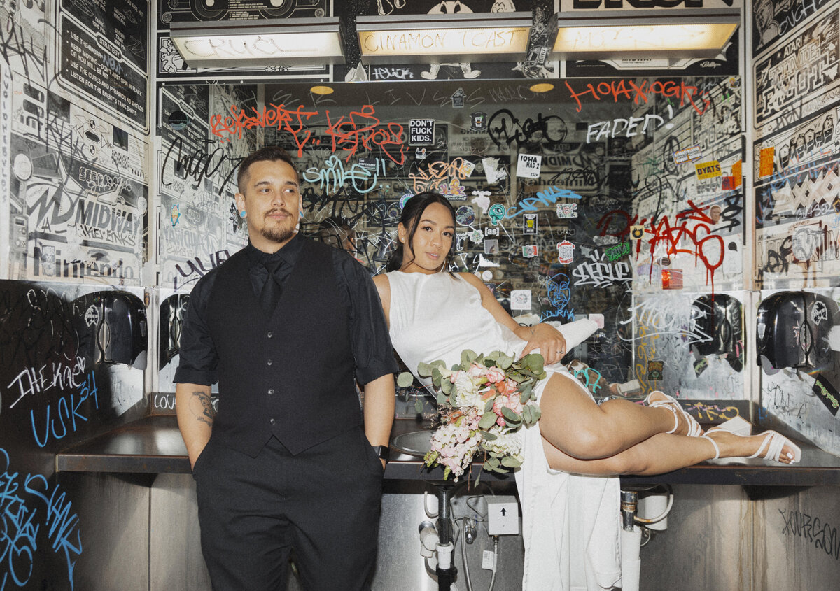 Jarred + Keith_Capitol_152
