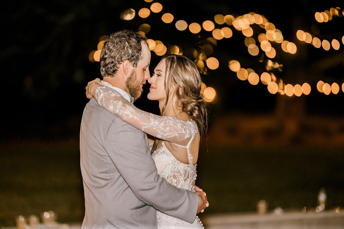 Forever Love Chicago Wedding Photographer-254