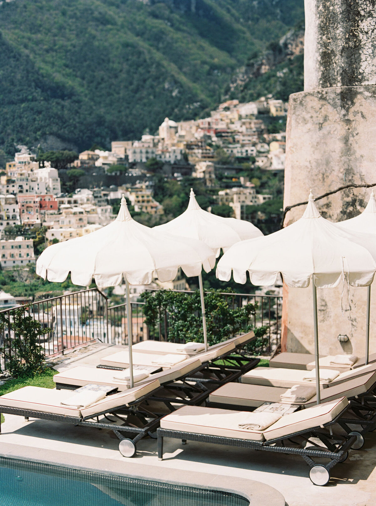 Italian-wedding-Positano-Smith James108